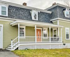 United States New Hampshire Lancaster vacation rental compare prices direct by owner 24971550