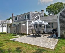 United States Massachusetts Yarmouth vacation rental compare prices direct by owner 25047185