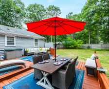 United States Massachusetts Yarmouth vacation rental compare prices direct by owner 25044830