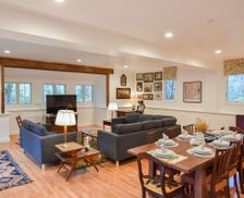 United States Massachusetts Wellfleet vacation rental compare prices direct by owner 25045011