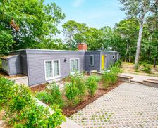 United States Massachusetts Wellfleet vacation rental compare prices direct by owner 25045011