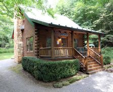 United States Ohio Millersburg vacation rental compare prices direct by owner 24929518