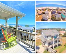 United States North Carolina Emerald Isle vacation rental compare prices direct by owner 25345410