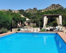 Italy Sardegna Costa Paradiso vacation rental compare prices direct by owner 24972871