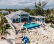 Bahamas Exuma Moore Hill vacation rental compare prices direct by owner 25038749
