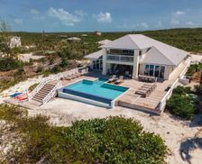 Bahamas Exuma Moore Hill vacation rental compare prices direct by owner 25016006