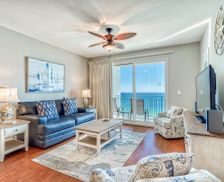 United States Florida Panama City Beach vacation rental compare prices direct by owner 24871242