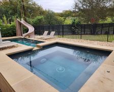 United States Texas Austin vacation rental compare prices direct by owner 25302689