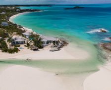 Bahamas Exuma Moore Hill vacation rental compare prices direct by owner 3204959