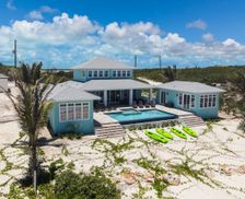 Bahamas Exuma Farmer's Hill vacation rental compare prices direct by owner 24997684