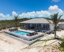 Bahamas Exuma Farmer's Hill vacation rental compare prices direct by owner 26547607