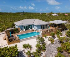 Bahamas Exuma Moore Hill vacation rental compare prices direct by owner 10342477