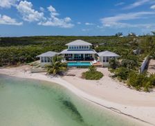 Bahamas Exuma Moore Hill vacation rental compare prices direct by owner 24935419