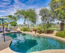 United States Arizona Goodyear vacation rental compare prices direct by owner 25037925