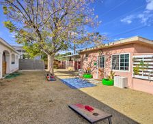 United States Nevada Las Vegas vacation rental compare prices direct by owner 24942797