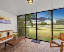 United States Hawaii Kahuku vacation rental compare prices direct by owner 25201470