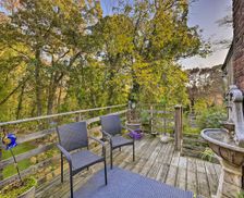 United States New York Dix Hills vacation rental compare prices direct by owner 24983083