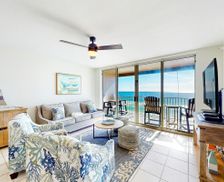 United States Florida Fort Walton Beach vacation rental compare prices direct by owner 24964403