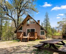 United States California North Fork vacation rental compare prices direct by owner 25182273