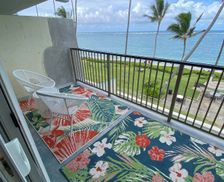 United States Hawaii Hauula vacation rental compare prices direct by owner 25038675