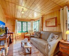 United States Colorado Pine vacation rental compare prices direct by owner 24921001