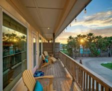 United States Texas Port Aransas vacation rental compare prices direct by owner 24981101