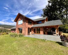 Chile Los Ríos Panguipulli vacation rental compare prices direct by owner 25553956