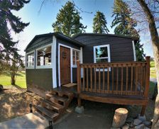 United States Montana Polson vacation rental compare prices direct by owner 25853786
