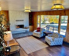 United States Montana Polson vacation rental compare prices direct by owner 24932092