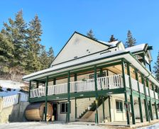 Canada British Columbia Golden vacation rental compare prices direct by owner 25060760