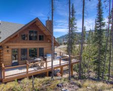 United States Montana Big Sky vacation rental compare prices direct by owner 228146