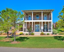 United States Oklahoma Carlton Landing vacation rental compare prices direct by owner 32613390