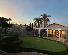 United States Arizona Phoenix vacation rental compare prices direct by owner 25029279