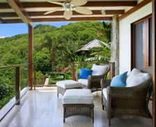 Saint Vincent and the Grenadines Grenadines Canouan vacation rental compare prices direct by owner 24934681