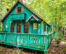 United States Georgia Pine Mountain vacation rental compare prices direct by owner 25027765