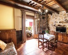 Spain Andalucía Mecina Bombarón vacation rental compare prices direct by owner 25996695