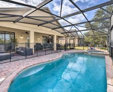 United States Florida Davenport vacation rental compare prices direct by owner 24942070