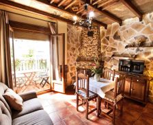 Spain Andalucía Mecina Bombarón vacation rental compare prices direct by owner 25367300