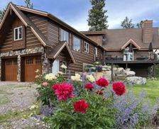 United States Montana Flathead County vacation rental compare prices direct by owner 26627908