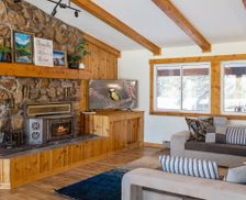 United States Idaho Cascade vacation rental compare prices direct by owner 24986882