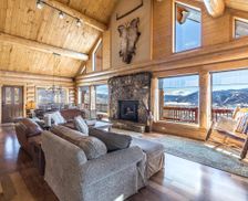 United States Colorado Montezuma County vacation rental compare prices direct by owner 26559714