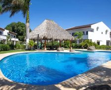 Costa Rica Guanacaste Province Huacas District vacation rental compare prices direct by owner 25313136