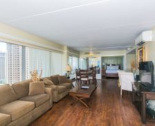 United States Hawaii Honolulu vacation rental compare prices direct by owner 33938