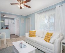 United States Florida Sarasota vacation rental compare prices direct by owner 24947310