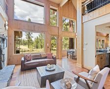 United States California Truckee vacation rental compare prices direct by owner 25421576