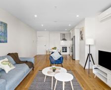 Australia South Australia Adelaide vacation rental compare prices direct by owner 27177414
