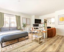 United States California Manhattan Beach vacation rental compare prices direct by owner 25327517