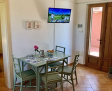 Italy Italy Capoliveri vacation rental compare prices direct by owner 33228587