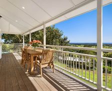 Australia New South Wales Coorabell vacation rental compare prices direct by owner 25217344