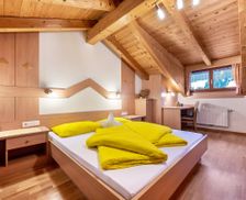 Italy Trentino-Alto Adige Valle Aurina vacation rental compare prices direct by owner 24879790